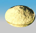 Molybdenum Trioxide Powder