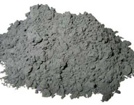 Molybdenum Metal Powder