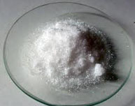Sodium Molybdate Powder